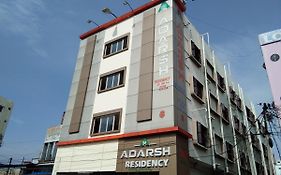 Adarsh Residency